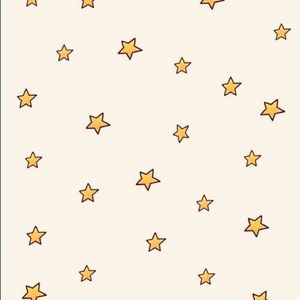 Meet your Posher, Amelia